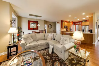 2313 Eisenhower Boulevard, McHenry, IL 60051 - Photo 7