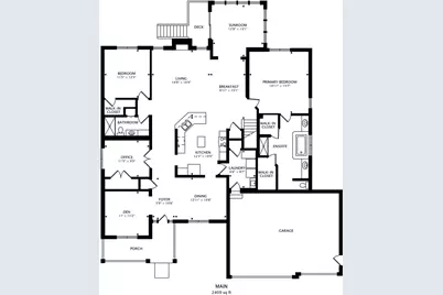 2313 Eisenhower Boulevard, McHenry, IL 60051 - Photo 43