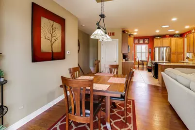 2313 Eisenhower Boulevard, McHenry, IL 60051 - Photo 15