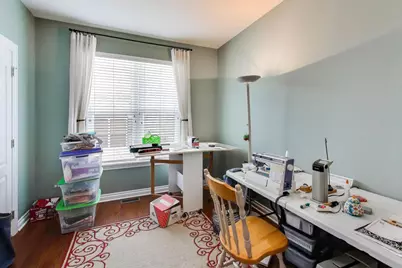 2313 Eisenhower Boulevard, McHenry, IL 60051 - Photo 21