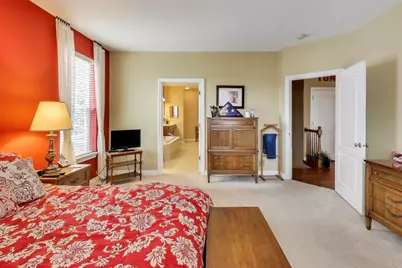 2313 Eisenhower Boulevard, McHenry, IL 60051 - Photo 25