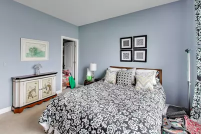 2313 Eisenhower Boulevard, McHenry, IL 60051 - Photo 29