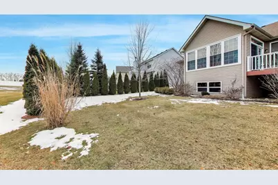 2313 Eisenhower Boulevard, McHenry, IL 60051 - Photo 41