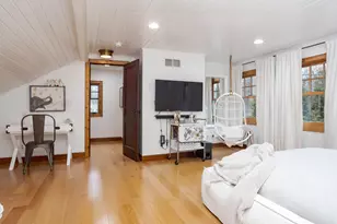 102 W Virginia Ave, Normal, IL 61761 - Photo 35