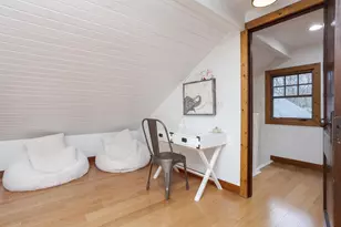 102 W Virginia Ave, Normal, IL 61761 - Photo 37