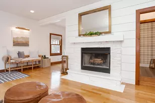 102 W Virginia Ave, Normal, IL 61761 - Photo 7