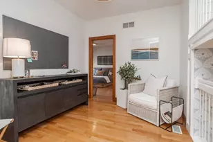 102 W Virginia Ave, Normal, IL 61761 - Photo 19