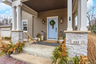 102 W Virginia Ave, Normal, IL 61761 - Photo 55