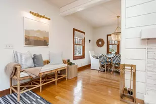 102 W Virginia Ave, Normal, IL 61761 - Photo 5