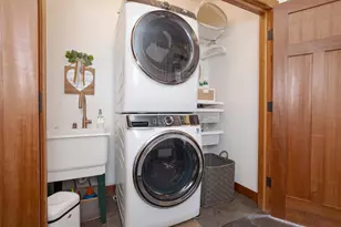 102 W Virginia Ave, Normal, IL 61761 - Photo 25