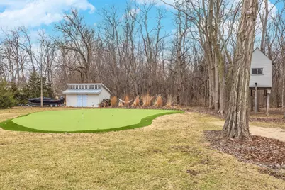 102 W Virginia Avenue, Normal, IL 61761 - Photo 51