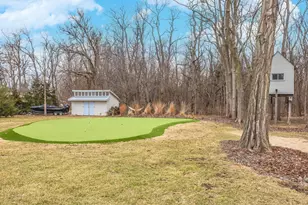 102 W Virginia Ave, Normal, IL 61761 - Photo 51