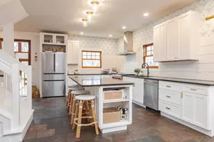 102 W Virginia Ave, Normal, IL 61761 - Photo 11