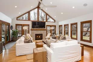 102 W Virginia Ave, Normal, IL 61761 - Photo 17