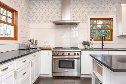 102 W Virginia Avenue, Normal, IL 61761 - Photo 13