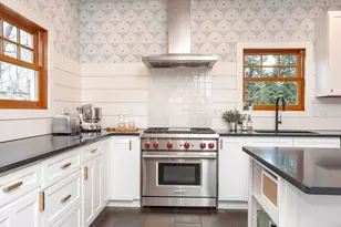 102 W Virginia Ave, Normal, IL 61761 - Photo 13