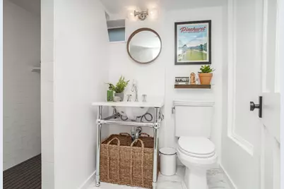 102 W Virginia Avenue, Normal, IL 61761 - Photo 43