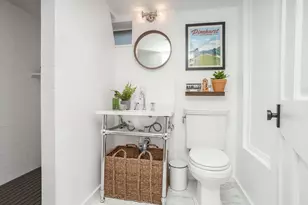 102 W Virginia Ave, Normal, IL 61761 - Photo 43