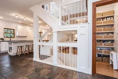 102 W Virginia Avenue, Normal, IL 61761 - Photo 15