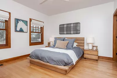 102 W Virginia Avenue, Normal, IL 61761 - Photo 21