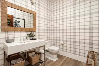 102 W Virginia Avenue, Normal, IL 61761 - Photo 9