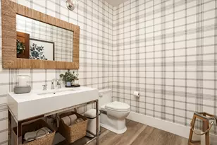 102 W Virginia Ave, Normal, IL 61761 - Photo 9