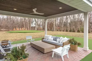 102 W Virginia Ave, Normal, IL 61761 - Photo 47