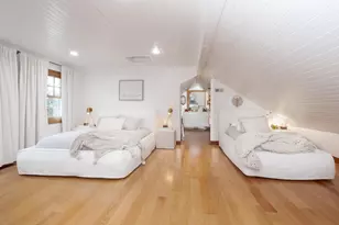 102 W Virginia Ave, Normal, IL 61761 - Photo 31