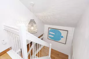 102 W Virginia Ave, Normal, IL 61761 - Photo 27