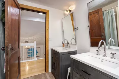 102 W Virginia Avenue, Normal, IL 61761 - Photo 29