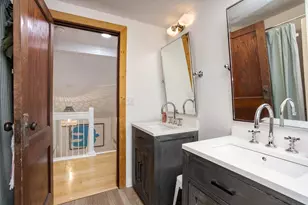 102 W Virginia Ave, Normal, IL 61761 - Photo 29