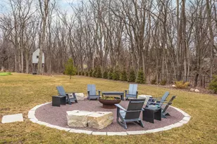 102 W Virginia Ave, Normal, IL 61761 - Photo 49