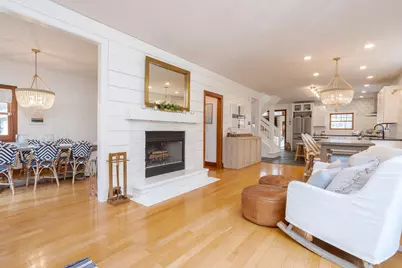 102 W Virginia Avenue, Normal, IL 61761 - Photo 3