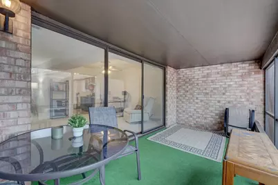 740 Saint Andrews Lane #38, Crystal Lake, IL 60014 - Photo 11