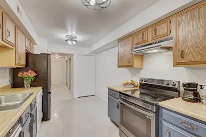 740 Saint Andrews Lane #38, Crystal Lake, IL 60014 - Photo 7