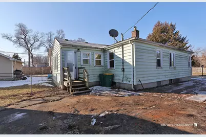 1525 Idlewild Drive, Round Lake Beach, IL 60073 - Photo 13