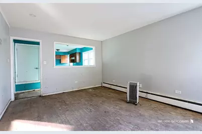 1525 Idlewild Drive, Round Lake Beach, IL 60073 - Photo 3