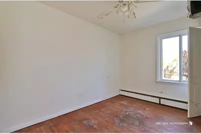 1525 Idlewild Drive, Round Lake Beach, IL 60073 - Photo 9