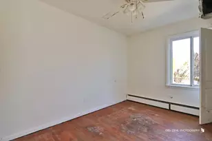 1525 Idlewild Dr, Round Lake Beach, IL 60073 - Photo 9