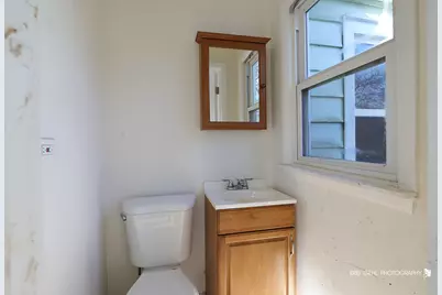 1525 Idlewild Drive, Round Lake Beach, IL 60073 - Photo 7