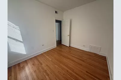 5333 W Fullerton Avenue #1RFB, Chicago, IL 60639 - Photo 7