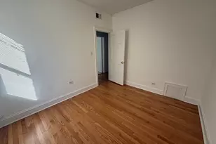 5333 W Fullerton Ave, Chicago, IL 60639 - Photo 7