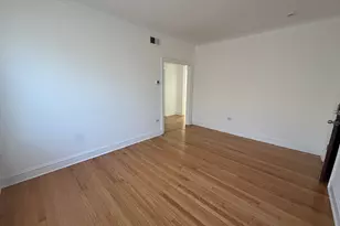 5333 W Fullerton Ave, Chicago, IL 60639 - Photo 3