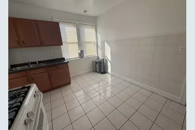 5333 W Fullerton Avenue #1RFB, Chicago, IL 60639 - Photo 11