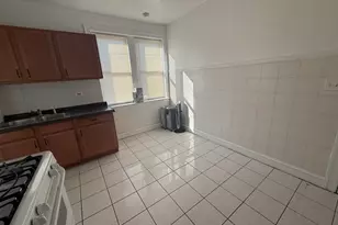 5333 W Fullerton Ave, Chicago, IL 60639 - Photo 11