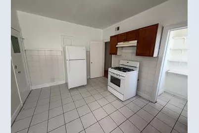 5333 W Fullerton Avenue #1RFB, Chicago, IL 60639 - Photo 9