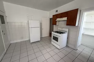 5333 W Fullerton Ave, Chicago, IL 60639 - Photo 9