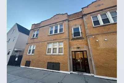 5333 W Fullerton Avenue #1RFB, Chicago, IL 60639 - Photo 1