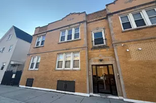 5333 W Fullerton Ave, Chicago, IL 60639 - Photo 1