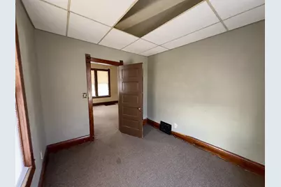 103 3rd Street, Lasalle, IL 61301 - Photo 9